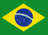 BR